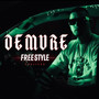 Demure Freestyle (Explicit)