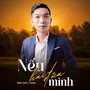 Nếu Hai Đứa Mình