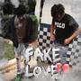 Fake Love