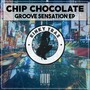 Groove Sensation EP