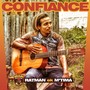 Confiance (Skam Production Presents)