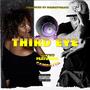 Third Eye (feat. Cambatta) [Explicit]