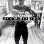 Back 2 Da Bizz (Explicit)