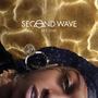 SECOND WAVE I (Explicit)