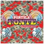 Fonte