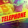 Telephone