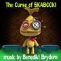 The Curse of Skabooki