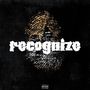 RECOGNIZE (Explicit)