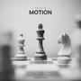 Motion (Explicit)