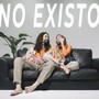 No Existo (feat. Lorelei Green) [Explicit]