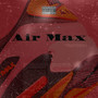 Air Max (Explicit)