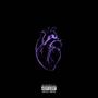 Purple Hearts (Explicit)