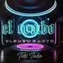 EL COMBO || SESSION 1 (feat. Bubu Santo) [Explicit]