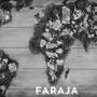 FARAJA