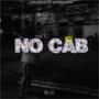 NO CAB (feat. Wingless)