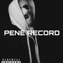 Pene Record (Explicit)