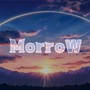 Morrow