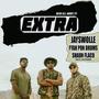 EXTRA (feat. Shaun Flaco & Fyah Pon Drums)