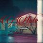 Don't Walk Away (Explicit)