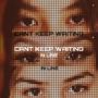 Can't Keep Waiting In Line (Explicit)