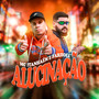 Alucinação (Explicit)