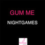 NightGames