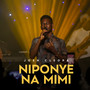 Niponye Na Mimi