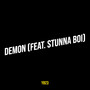 Demon (Explicit)