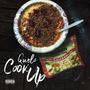 Cook Up (Explicit)