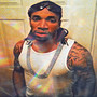 New New (Explicit)