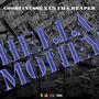Hella Money (feat. C5 tha Reaper) [Explicit]