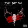 THE RITUAL (Explicit)