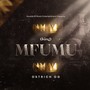 Mfumu (King)