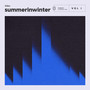 summerinwinter