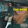 THE RUSH (Explicit)