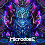 Microdose