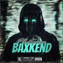 BAXKEND (Explicit)