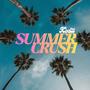 Summer Crush