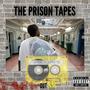 hmp (feat. sheff) [Explicit]