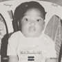 Bhuti Omncane Vol.1 (Explicit)