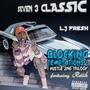 Seven3Classic (Explicit)