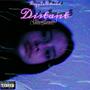 Distant (Eander) [Explicit]