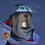 Moonermann