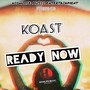 Ready Now