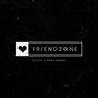 Friendzone