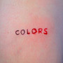 Colors (Explicit)