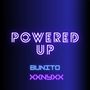 Powered Up (Explicit)