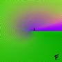 Infinite Interesting Dayz (Explicit)
