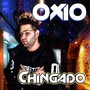 Chingado (Explicit)