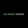 La melo (Explicit)